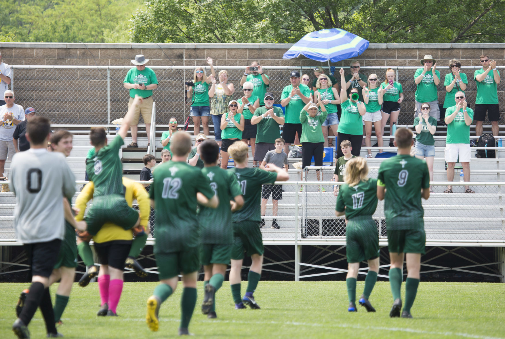053119kw-state-soccer-columbus-02
